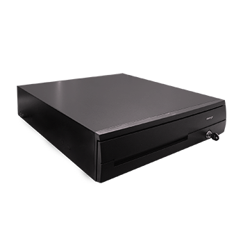 POSIFLEX CASH DRAWER CR-400
