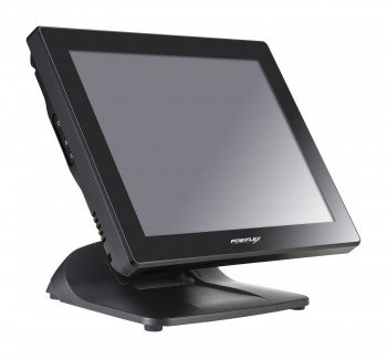 POSIFLEX POS TERMINAL PS-3615 G2