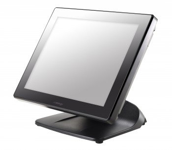 posiflex XT-8315