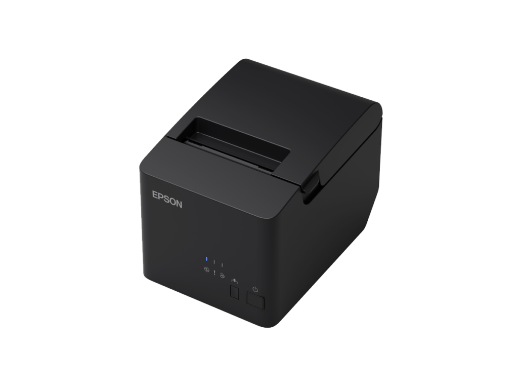ePSON TMT-82X