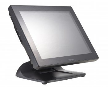 Posiflex XT-8315